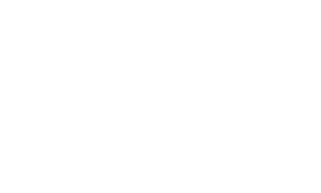 The Luxury Collection